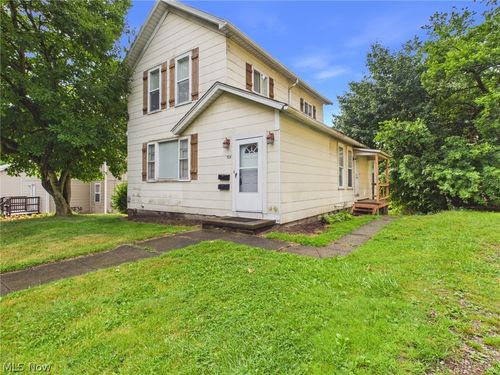 504 Gage St, Akron, OH, 44311-1810 | Card Image