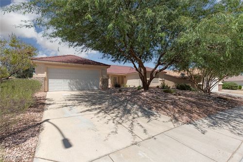 327 Perry Ellis Dr, Henderson, NV, 89014-6074 | Card Image