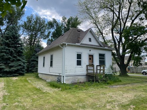 322 W Grant Ave, Pontiac, IL, 61764-1308 | Card Image