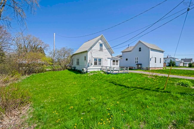 83 Main St, House other with 2 bedrooms, 1 bathrooms and null parking in Tatamagouche NS | Image 30