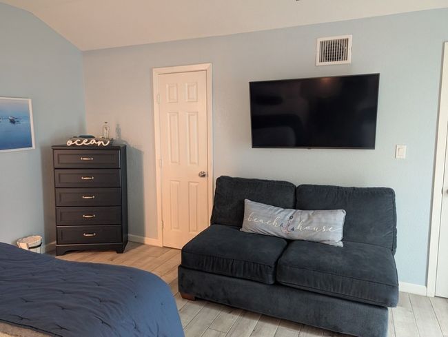 APT-405 - 2292 N Fulton Beach Rd, Condo with 2 bedrooms, 2 bathrooms and null parking in Rockport TX | Image 21