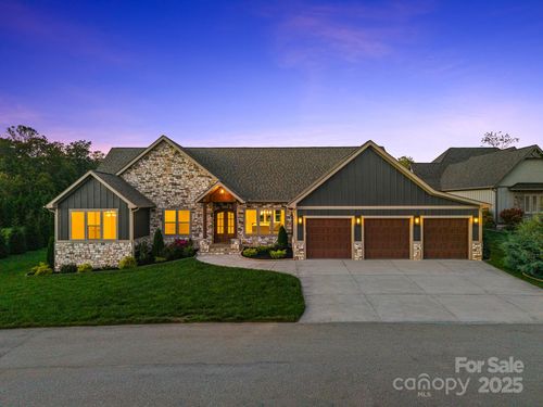 405 Samuel Dr, Mills River, NC, 28759-0096 | Card Image