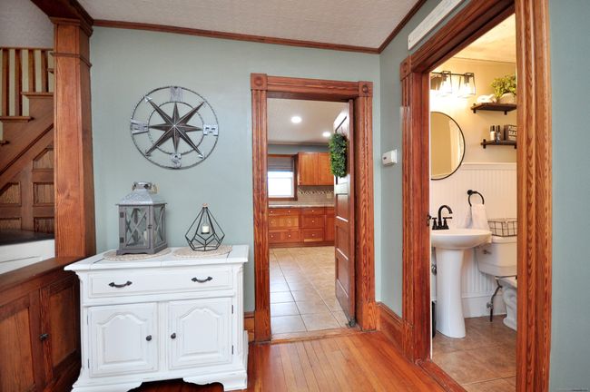 1002 Poquonock Ave, House other with 3 bedrooms, 2 bathrooms and null parking in Windsor CT | Image 15