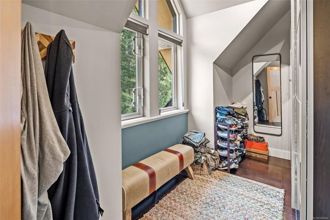 4920 Nagle Rd, House other with 3 bedrooms, 4 bathrooms and 6 parking in Sooke BC | Image 29