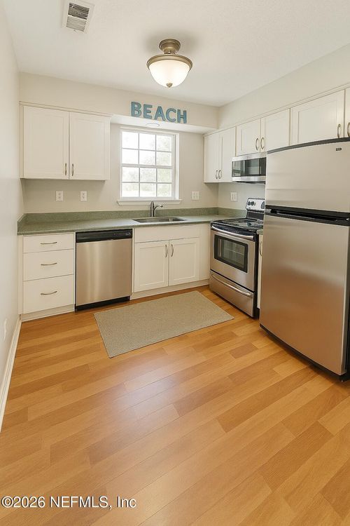 128-5201 Atlantic Blvd, Jacksonville, FL, 32207-2478 | Card Image