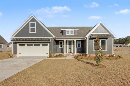 13 Shelby Dr, CRAWFORDVILLE, FL, 32327-1382 | Card Image