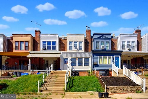 7339 Garman St, PHILADELPHIA, PA, 19153-2208 | Card Image