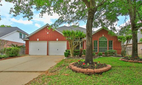 1114 Bringewood Chase Dr, Spring, TX, 77379-3620 | Card Image