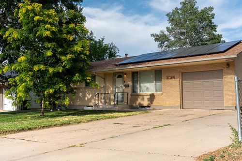 2114 Vinewood Ln, Pueblo, CO, 81005-2730 | Card Image
