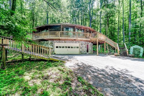 1119 Brandywine Rd, Waynesville, NC, 28786-7036 | Card Image