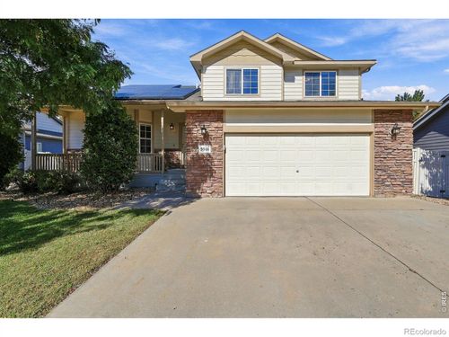 9846 Buffalo St, Firestone, CO, 80504-5931 | Card Image
