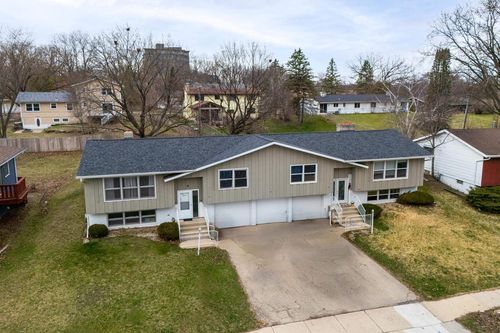 3014-3016 Todd Drive, Madison, WI, 53713 | Card Image