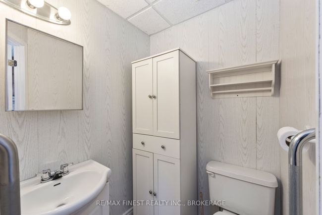 875 Kingston Mills Rd, House other with 3 bedrooms, 2 bathrooms and 12 parking in Kingston ON | Image 37