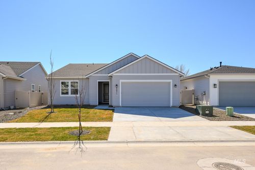 9071 W Moon River Dr, Star, ID, 83669-6522 | Card Image