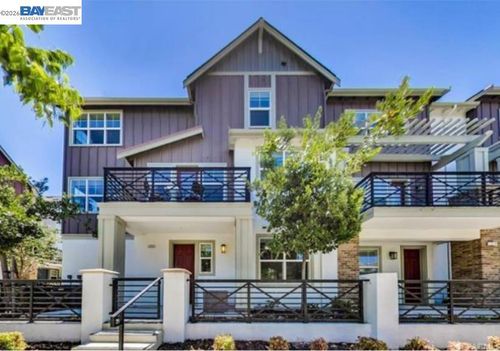 2206 2206 Central Pkwy, Dublin, CA, 94568 | Card Image