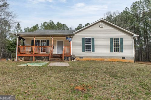 10338 Hogansville Rd, Hogansville, GA, 30230-2375 | Card Image
