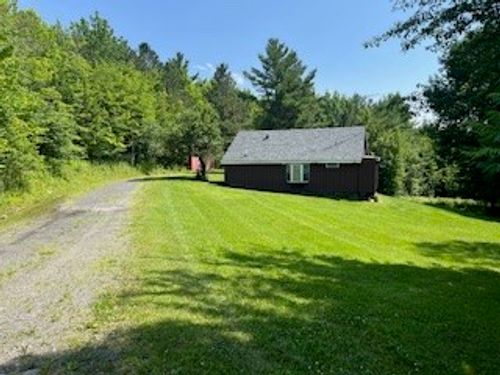 292 Eminence Rd, Summit, NY, 12175-1706 | Card Image
