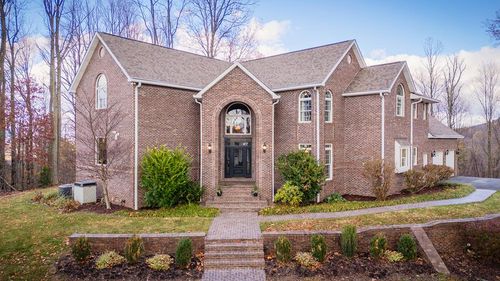 57 Highlands Circle, Lebanon, VA, 24266 | Card Image