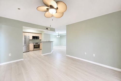 3721 Nw Mediterranean Lane, Jensen Beach, FL, 34957 | Card Image