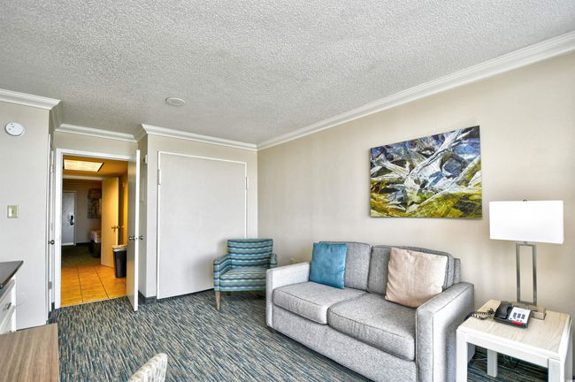 330 - 1105 S Ocean Blvd, Condo with 1 bedrooms, 1 bathrooms and null parking in Myrtle Beach SC | Image 6