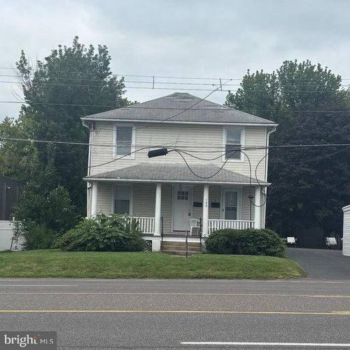 180 Easton Rd, HORSHAM, PA, 19044-3102 | Card Image
