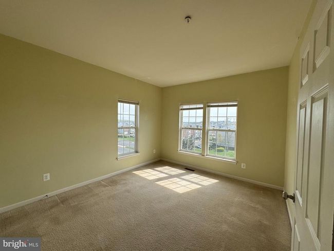 25399 Patriot Ter, Townhouse with 3 bedrooms, 3 bathrooms and null parking in ALDIE VA | Image 20