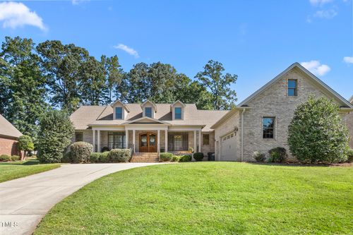 103 White Poplar Dr, Elon, NC, 27244-9426 | Card Image
