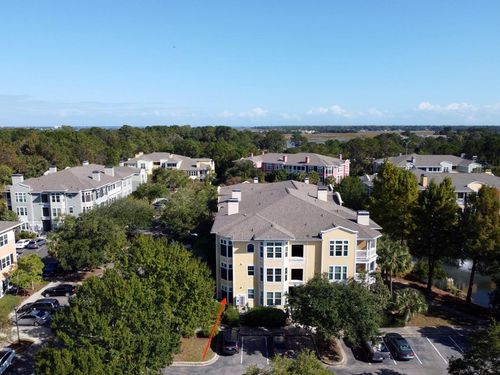 1516 Telfair Way, Charleston, SC, 29412-2382 | Card Image