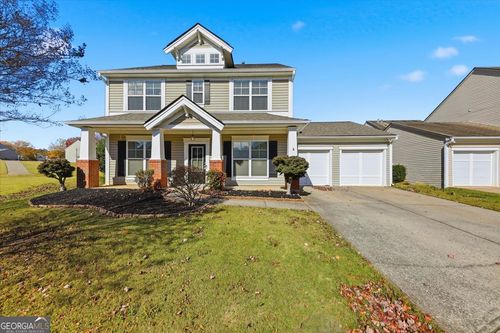 533 Poplar Bnd, Canton, GA, 30114-1251 | Card Image