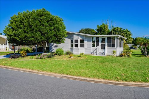 701 Helmsman Ln, Edgewater, FL, 32141-7539 | Card Image