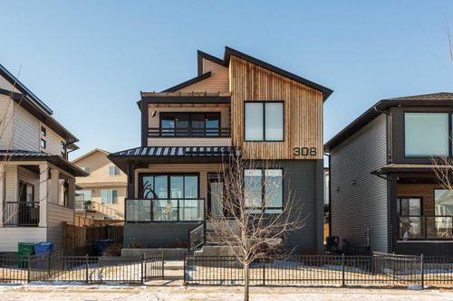 308 Grassland Blvd W, Lethbridge, AB, T1J5V1 | Card Image