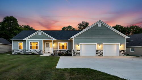 141 Sandpiper Dr, Thornville, OH, 43076-8032 | Card Image