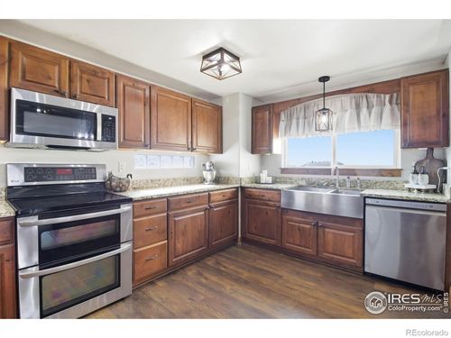 22893 County Road 49, La Salle, CO, 80645-8901 | Card Image