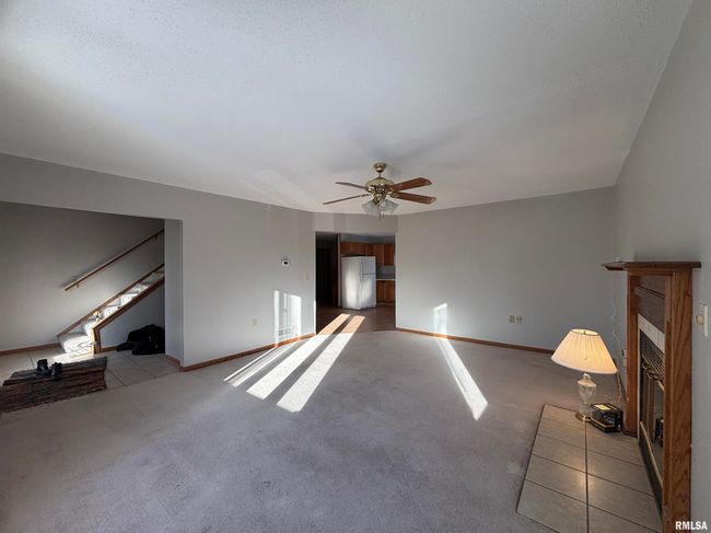 626 3 Rd Ave, House other with 3 bedrooms, 3 bathrooms and null parking in De Witt IA | Image 7