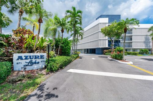 apt-112-875 Ne 195th St, Miami, FL, 33179-3405 | Card Image