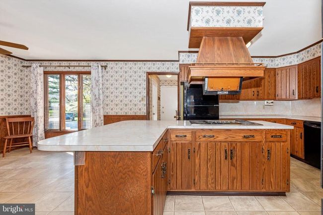 13120 Ingram Dr, House other with 4 bedrooms, 3 bathrooms and null parking in SMITHSBURG MD | Image 15
