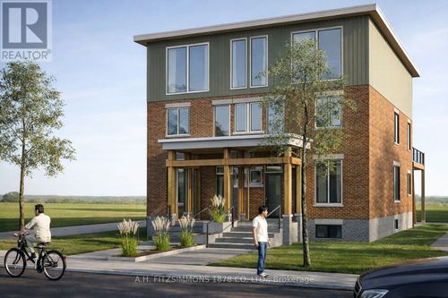 86 Fifth Avenue, Ottawa, ON, K1S2M7 | Card Image