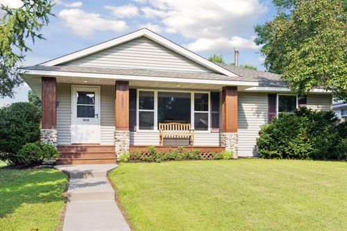 1850 Nevada Ave S, Saint Louis Park, MN, 55426-2032 | Card Image