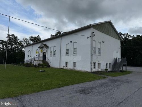 1132 Ridge Rd, Pottstown, PA, 19465-8702 | Card Image
