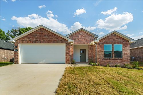 707 Picard Ave, Lowell, AR, 72745 | Card Image