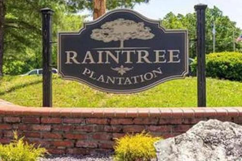 0 Raintree Plantation Sec 17, Hillsboro, MO, 63050 | Card Image