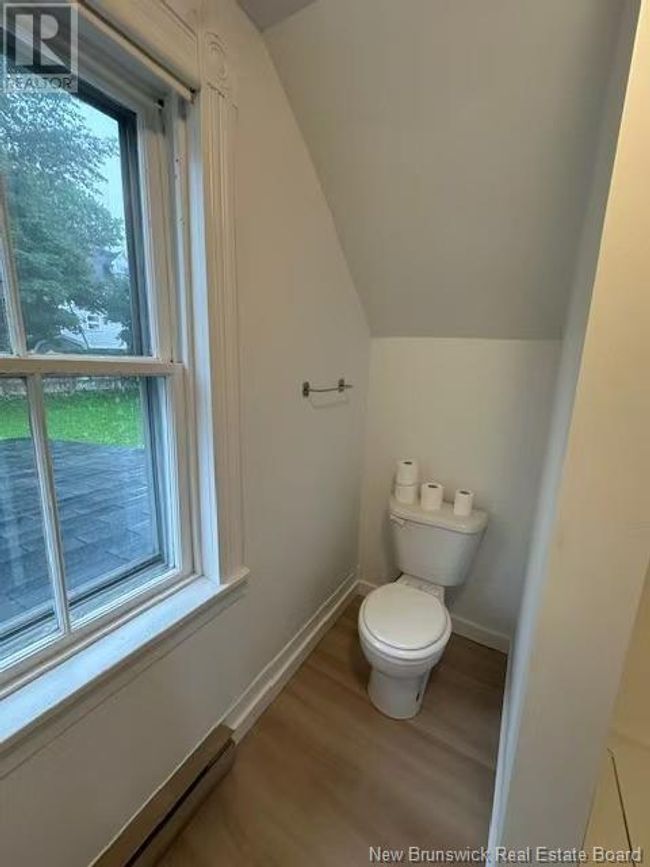 498 Victoria St, House other with 3 bedrooms, 1 bathrooms and null parking in Dalhousie NB | Image 26