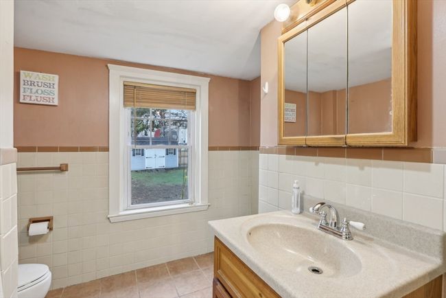 15 Andover St, House other with 3 bedrooms, 2 bathrooms and 3 parking in Georgetown MA | Image 19