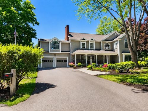4 Lasallette Rd, Westford, MA, 01886-3706 | Card Image