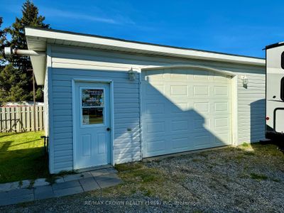 118 Brunelle Rd N, House other with 3 bedrooms, 2 bathrooms and 8 parking in Kapuskasing ON | Image 2