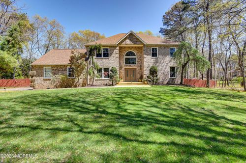 8 Decicco Drive, Freehold, NJ, 07728 | Card Image