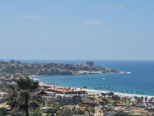 8421 Whale Watch Way, La Jolla, CA, 92037-2051 | Card Image