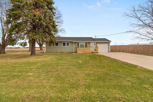 375 Black River Ave, Westby, WI, 54667-1127 | Card Image