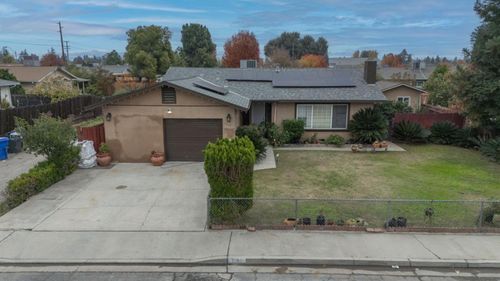 3140 Kellogg Avenue, Turlock, CA, 95382 | Card Image