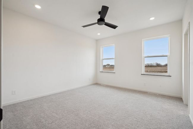 2826 Autumn Woods Dr, House other with 5 bedrooms, 3 bathrooms and null parking in Cedar Falls IA | Image 21